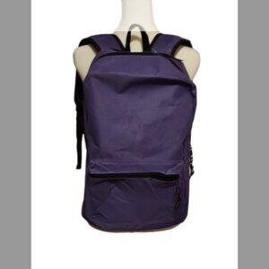 Classic Backpacks Large